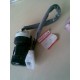 MB327201 LANCER SİLECEK DÜĞMESİ 